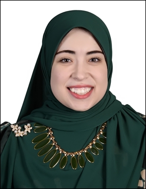 Yara Eslam Samy Mohamed